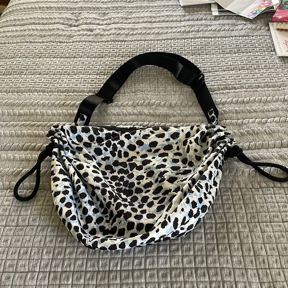 Great GANNI bag!